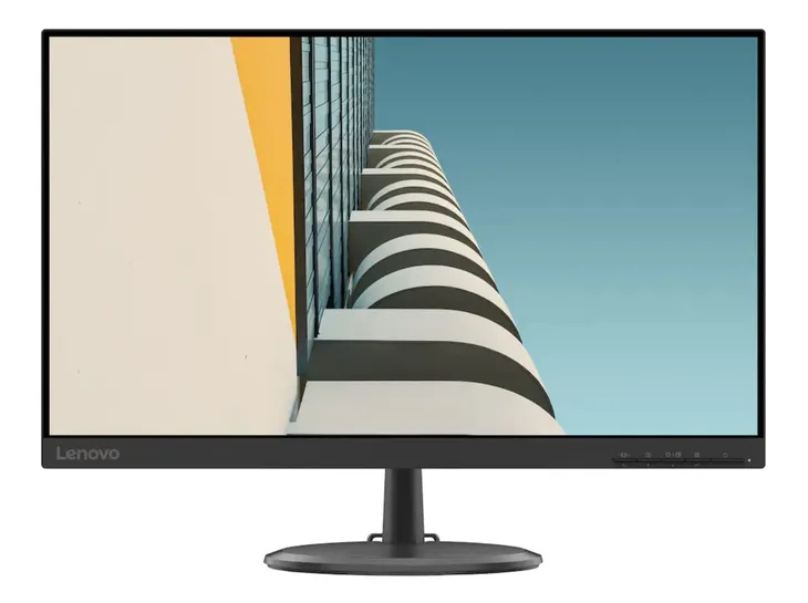 monitor-led-24-lenovo-c24-25-stan-powystawowy