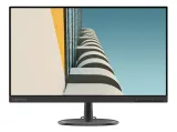 monitor-led-24-lenovo-c24-25-stan-powystawowy