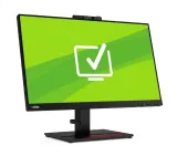 monitor-lcd-24-lenovo-t24v-20