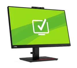 monitor-lcd-24-lenovo-t24v-20