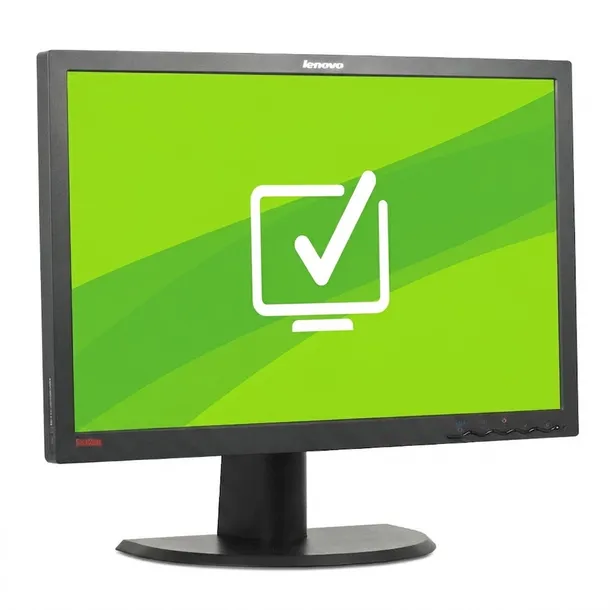 monitor-lcd-24-lenovo-l2440p