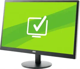 monitor-led-24-aoc-2470w
