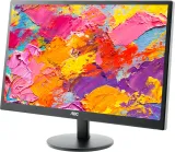 monitor-led-24-aoc-2470w-stan-powystawowy