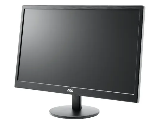 monitor-led-24-aoc-2470w-stan-powystawowy