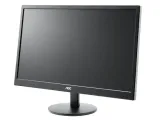 monitor-led-24-aoc-2470w-stan-powystawowy
