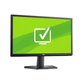 monitor-lcd-215-dell-se2222h-full-hd-va-hdmi-vga-flicker-free