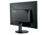 monitor-led-24-aoc-2470w-stan-powystawowy