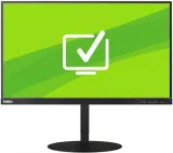 monitor-lcd-24-lenovo-t24m-10