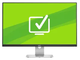 monitor-led-27-dell-s2715h-full-hd-ips-hdmi