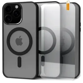 etui-do-apple-iphone-16-pro-max-do-magsafe-magnetyczne-czarny-mat-szklo