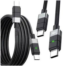 mocny-kabel-usb-c-typu-c-pd-240w-5a-2m-przewod-w-oplocie-szybkie-ladowanie