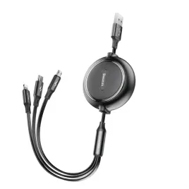 baseus-mocny-kabel-usb-przewod-3w1-do-lightning-micro-typ-c-usb-c-3-5a-1-2m