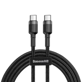 kabel-usb-c-usb-c-szybkie-ladowanie-typ-c-60w-baseus-pd-mocny