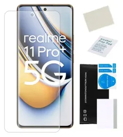 folia-hydrozelowa-do-realme-11-pro-plus-ochronna-na-ekran-niepekajace-szklo