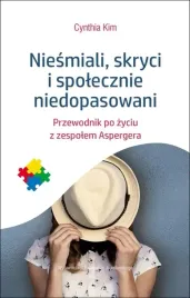 niesmiali-skryci-i-spolecznie-niedopasowani-wydawnictwo-uniwersytetu-jagi