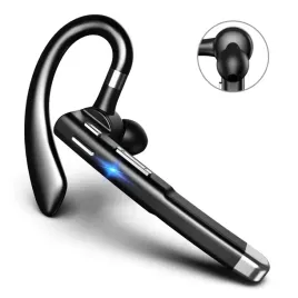 bezprzewodowa-sluchawka-do-rozmow-bluetooth-mikrofon-dla-kierowcow-do-ucha