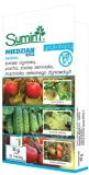 sum-miedzian-50-wp-15-g