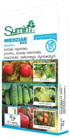sum-miedzian-50-wp-15-g