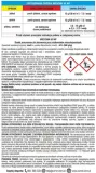 sum-miedzian-50-wp-15-g-stan-nowy
