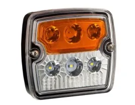 lampa-przednia-traktor-ciagnik-ursus-zetor-massey