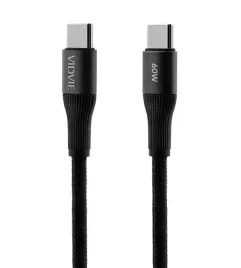 kabel-60w-przewod-fast-charge-szybkie-ladowanie-type-c-type-c-1m