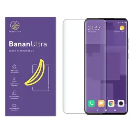 szklo-hartowane-uv-bananultra-na-caly-ekran-do-motorola-edge-40-neo