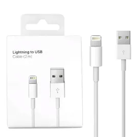 kabel-usb-lightning-pd-20w-3a-do-iphone-13-11-apple-2m-szybkie-ladowanie