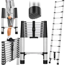 drabina-teleskopowa-skladna-32m-przystawna-11-stopni-antyposlizgowa-150-kg