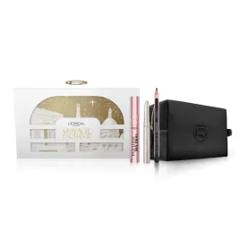 zestaw-upominkowy-l-oreal-paris-dla-kobiet-elegancki-i-stylowy