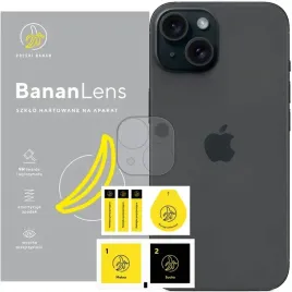 szklo-hartowane-9h-bananlens-na-aparat-do-apple-iphone-15