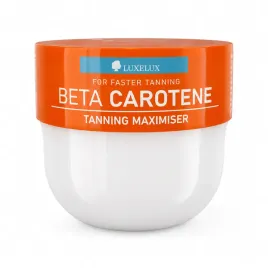 luxelux-balsam-opalajacy-z-beta-karotenem-280g
