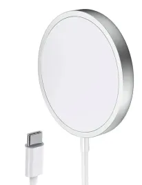 szybka-ladowarka-bezprzewodowa-indukcyjna-do-magsafe-iphone-12-13-14-15-16