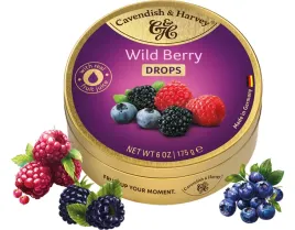 cavendish-and-harvey-wild-berry-drops-175g-cukierki-o-smaku-owocow-lesnych