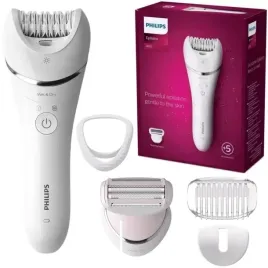 depilator-do-golenia-philips-seria-8000-bre710-00-na-sucho-i-mokro