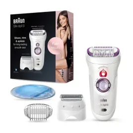 depilator-braun-silk-epil-9-ses-9-710-fast-results
