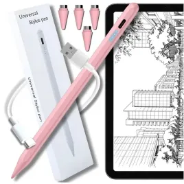 rysik-stylus-uniwersalny-do-telefonu-tabletu-ekranu-pencil-pen-4-koncowki