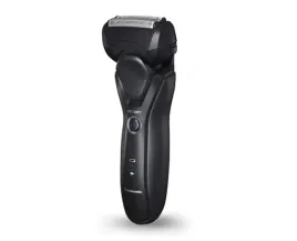panasonic-es-rt37-golarka-meska-trymer-3-ostrza