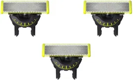 3x-ostrze-noz-philips-oneblade-360-qp430-50-qp230-50-qp6542-qp2730