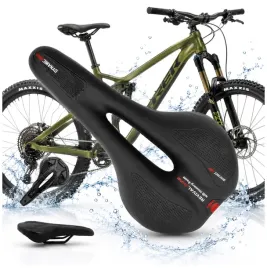 siodelko-rowerowe-sportowe-antywstrzasowe-siodlo-do-roweru-zelowe