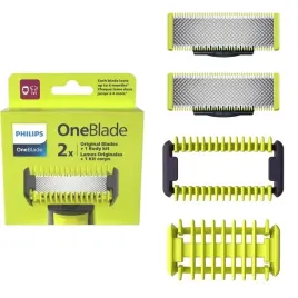 zestaw-wkladow-do-golarek-philips-oneblade-face-body-qp620-50
