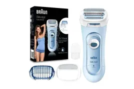 braun-silk-epil-ls-5160-golarka-elektryczna-depilator-prezent-dla-kobiety