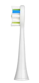 koncowki-do-szczoteczki-viccio-str400-3-szt