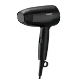suszarka-philips-essential-care-bhc010-10-marka-philips