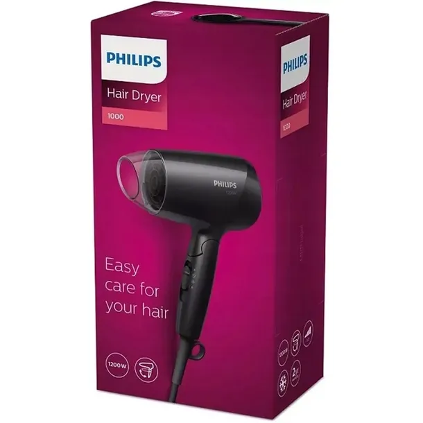 suszarka-philips-essential-care-bhc010-10-stan-nowy
