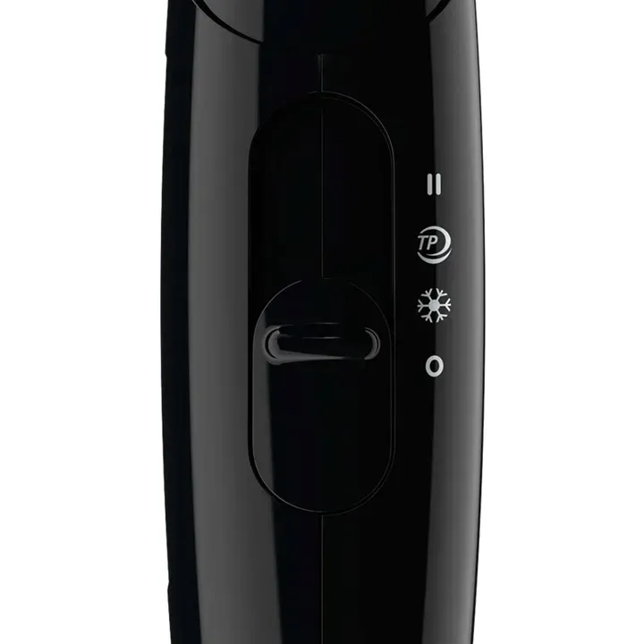 suszarka-philips-essential-care-bhc010-10