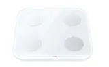 waga-huawei-scale-3-bluetooth-edition