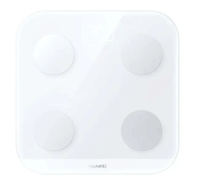 waga-huawei-scale-3-bluetooth-edition-marka-huawei