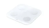 waga-huawei-scale-3-bluetooth-edition-stan-nowy