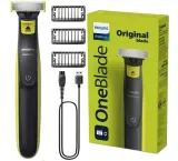 golarka-philips-oneblade-face-premium-line