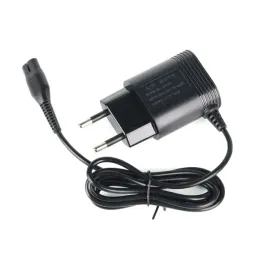 philips-oneblade-a00390-qp2510-qp2511-zlota-ladowarka-sieciowa